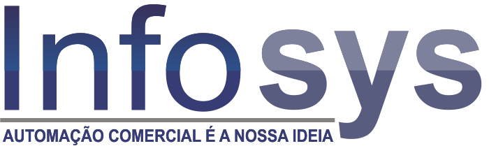Infosys Informática e Sistemas