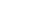 E-mail de contato